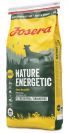 Josera Dog Medi/Maxi Chicken & Sweet Potato (Nature Energetic)