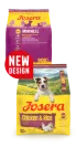 Josera Dog Mini Adult Chicken & Rice (Miniwell)