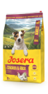 Josera Dog Mini Adult Chicken & Rice (Miniwell)