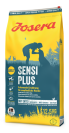 Josera Dog SensiPlus 24/12