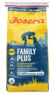Josera Dog Mother & Puppy (FamilyPlus)