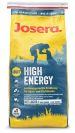 Josera Dog High Protein (High Energy)
