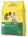 Josera Josi Dog Senior / Light  (SOLIDO)
