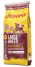 Josera Dog  Adult Medi/Maxi Chicken and Rice (Large Breed)