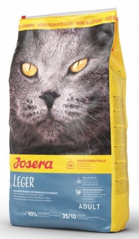Josera Cat Adult Leger