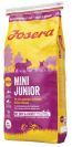 Josera Mini Junior Duck & Salmon