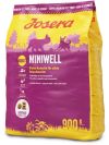 Josera Dog Mini Adult Chicken & Rice (Miniwell)