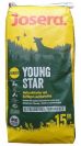 Josera YoungStar 25/13