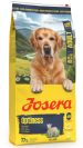 Josera Dog Optiness 22/12