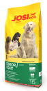 Josera Josi Dog Senior / Light  (SOLIDO)