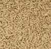Cat's Best Nature Gold (Smart Pellets) Дерев'яний грудкуючий наповнювач для котячого туалету
