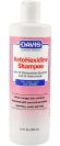 Davis KetoHexidine Shampoo Шампунь для собак і котів із захворюваннями шкіри
