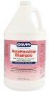 Davis KetoHexidine Shampoo Шампунь для собак і котів із захворюваннями шкіри