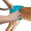 Simple Solution Washable Diaper Гігієнічні багаторазові труси