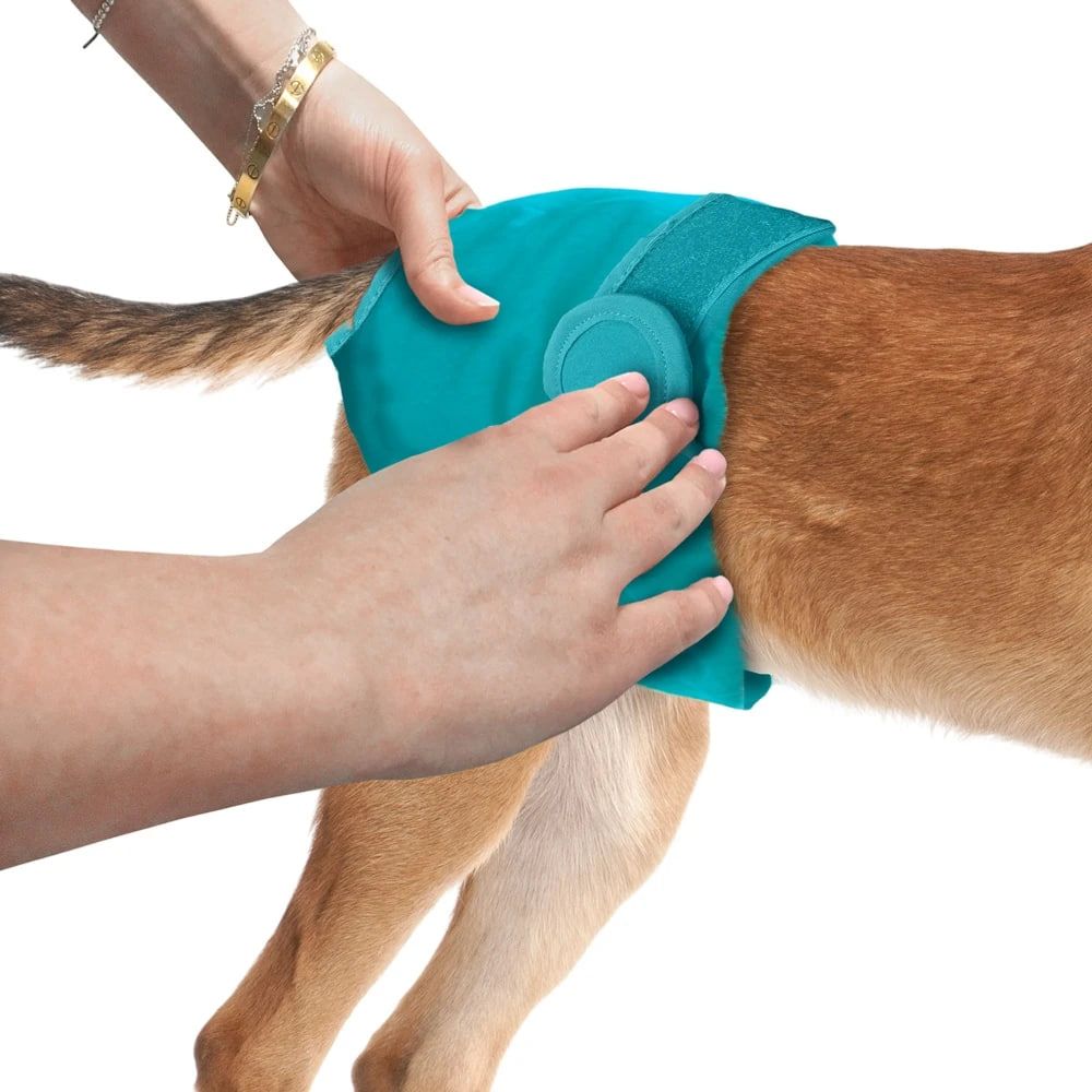 Simple Solution Washable Diaper Гігієнічні багаторазові труси