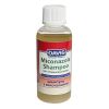 Davis Miconazole Shampoo Шампунь для собак і котів із грибковими захворюваннями шкіри