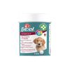 8in1 Excel Multi Vitamin Puppy
