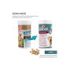 8in1 Excel Multi Vitamin Adult