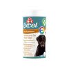 8in1 Excel Multi Vitamin Senior