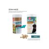 8in1 Excel Multi Vitamin Senior