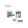 8in1 Excel Multi Vitamin Small Breed
