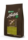 Nature's Protection Lifestyle Grain Free Poultry Adult All Breeds з м'ясом птиці
