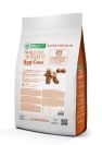 Nature's Protection Superior Care Red Coat Grain Free Lamb Adult Small Breeds для порід з рудим забарвленням, з ягням
