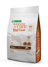 Nature's Protection Superior Care Red Coat Grain Free Salmon Adult All Breeds беззерновий для порід з рудим забарвленням з лососем