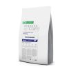 Nature's Protection Superior Care Veterinary Diet Dermatosis Salmon Adult All Breed Dogs, з лососем