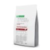 Nature's Protection Superior Care Veterinary Diet Gastrointestinal White Fish Adult All Breed Dogs, з білою рибою