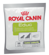 Royal Canin Dog EDUC CANINE