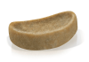 Royal Canin Dog EDUC CANINE