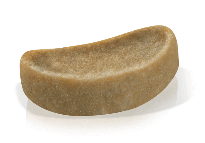 Royal Canin Dog EDUC CANINE