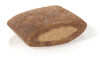 Royal Canin Dog ENERGY