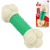 Nylabone Extreme Chew Double Action, смак бекону