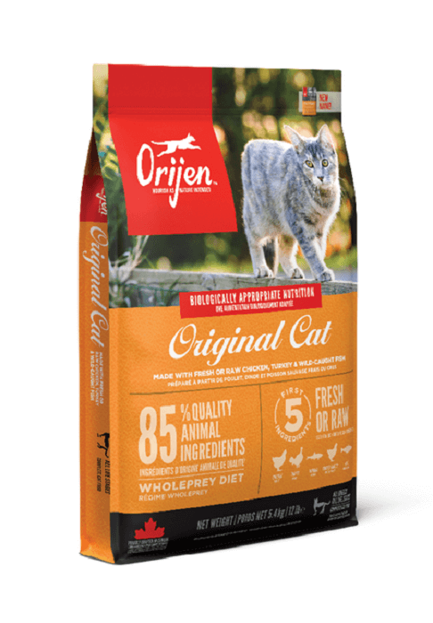 Orijen Cat Original