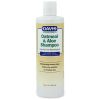 Davis Oatmeal & Aloe Shampoo Гіпоалергенний шампунь з вівсяним борошном і алоє для собак і котів, концентрат