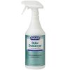 Davis Odor Destroyer спрей для видалення запаху