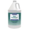 Davis Odor Destroyer спрей для видалення запаху