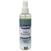 Davis Odor Destroyer спрей для видалення запаху