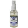 Davis Odor Destroyer спрей для видалення запаху