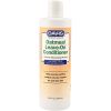 Davis Oatmeal Leave-On Conditioner Супер зволожуючий кондиціонер для собак та котів, концентрат