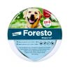 Elanco Bayer Foresto Форесто нашийник від бліх і кліщів для собак, 70 см