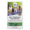 PetSafe Piddle Place Bio + Treatment Concentrate біоензімний знищувач запаху для собачого туалету, концентрат
