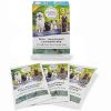 PetSafe Piddle Place Bio + Treatment Concentrate біоензімний знищувач запаху для собачого туалету, концентрат