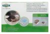 PetSafe ScoopFree Blue Crystal піддон з наповнювачем для котячого туалету