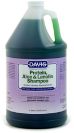 Davis Protein & Aloe & Lanolin Shampoo Шампунь для собак і котів з протеїном, алоє та ланоліном, концентрат