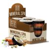 Reliq Paw Spa Крем для зволоження лап без жирних слідів