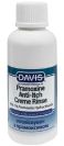 Davis Pramoxine Anti-Itch Creme Rinse Кондиціонер від свербежу з 1% прамоксин гідрохлоридом для собак та котів