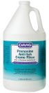 Davis Pramoxine Anti-Itch Creme Rinse Кондиціонер від свербежу з 1% прамоксин гідрохлоридом для собак та котів